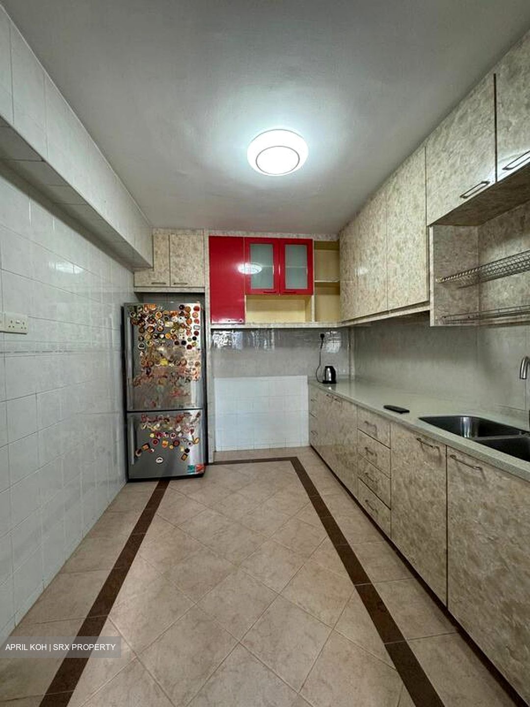 Blk 691 Jurong West Central 1 (Jurong West), HDB 5 Rooms #555776081